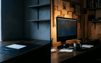 Six Months In What I've Learned Building ShopWithMore