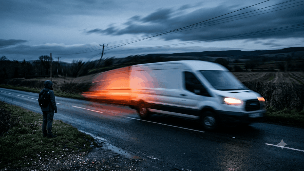 Why Speed Became the Only Metric That Matters in Online Shopping