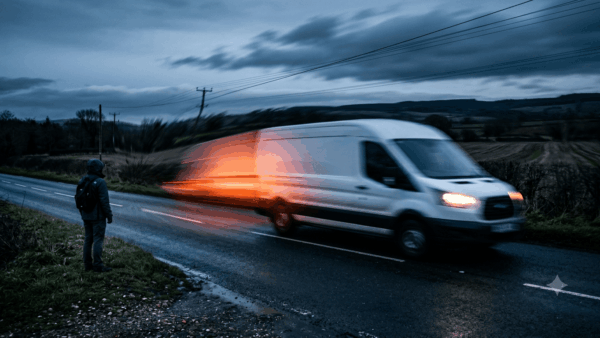 Why Speed Became the Only Metric That Matters in Online Shopping
